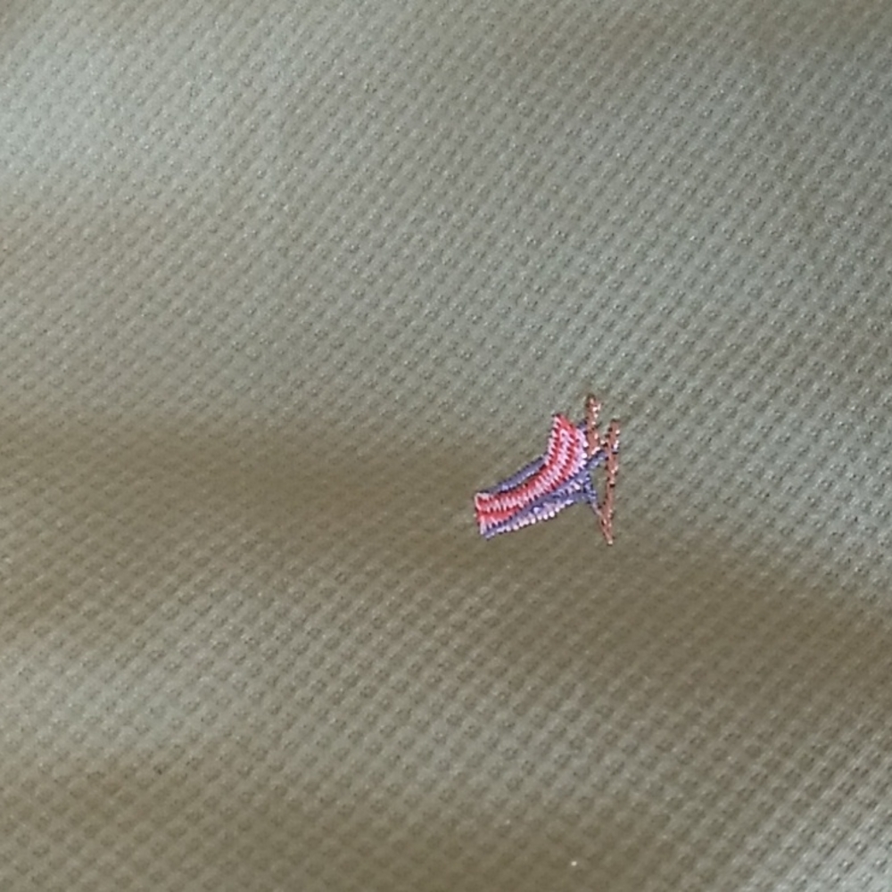 Brooks Brothers skirt NWT - Picture 3 of 4